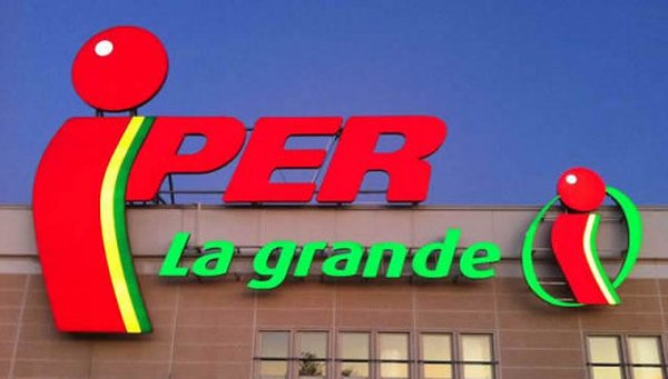 offerte iper